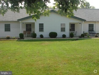 Building Photo - 17813 Willow Rd