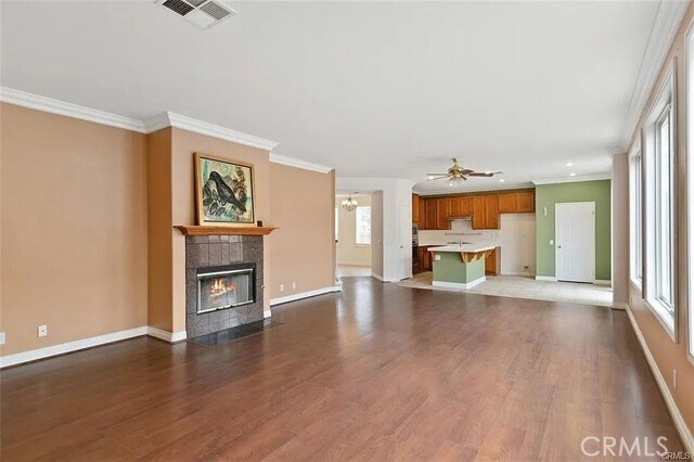 Building Photo - 31308 Otter Creek Cir