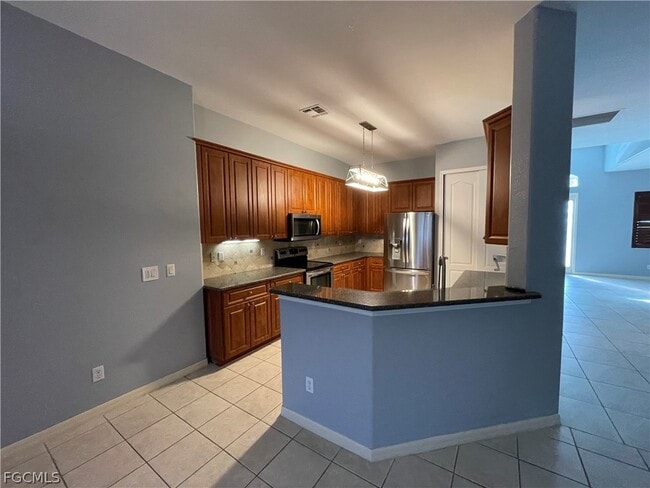 Building Photo - 3023 Lake Manatee Ct