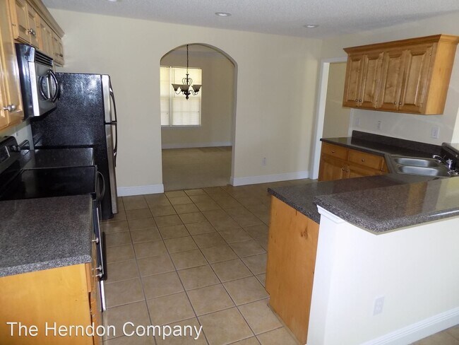 Building Photo - 3 br, 2 bath House - 41 Brookfield Drive