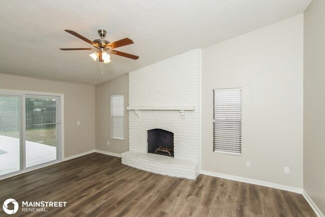 Building Photo - 1129 HERNE AVE NE, Palm Bay, FL 32907