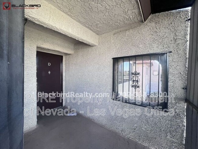 Building Photo - 1729 Jupiter Ct