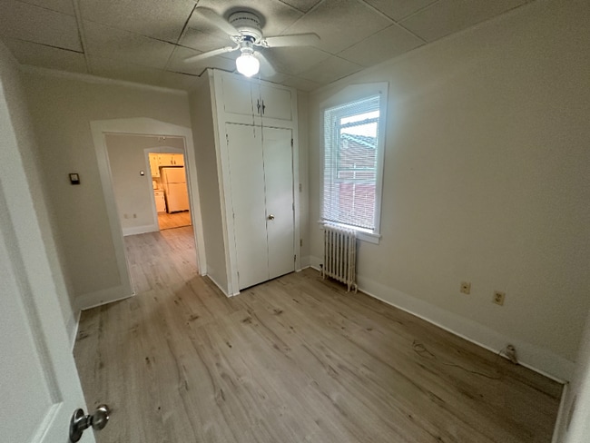 Foto del edificio - 1925 2nd St