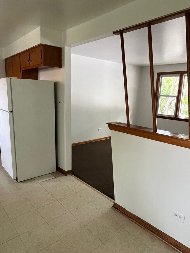 Foto del edificio - 6234 W 63rd St