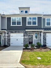 Building Photo - 2150 Willow Gln Dr