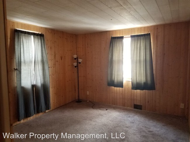 Foto del edificio - 557 N Chatham St