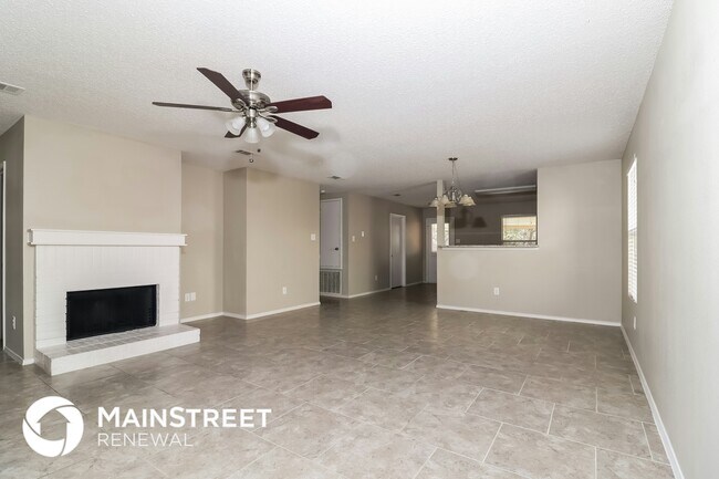 Building Photo - 12136 Worchester Dr