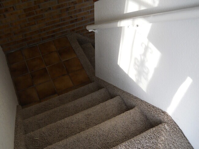 Foto del edificio - 3074 S Sherman St