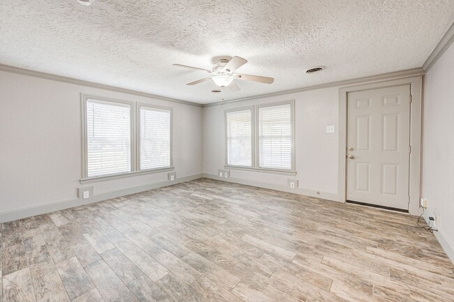 Building Photo - Completely remodeled home on a spacious lot