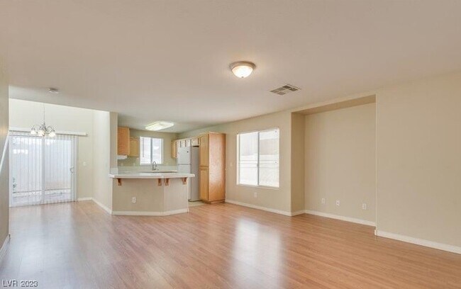 Building Photo - 7296 Larix Rd