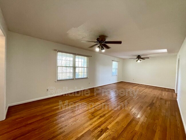 Building Photo - 2995 Government Rd