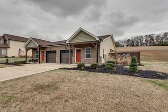 Building Photo - 1692 McCleary Bend Rd