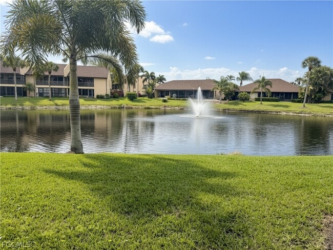Building Photo - 15488 Admiralty Cir