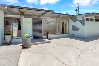 Building Photo - 139 W Canada