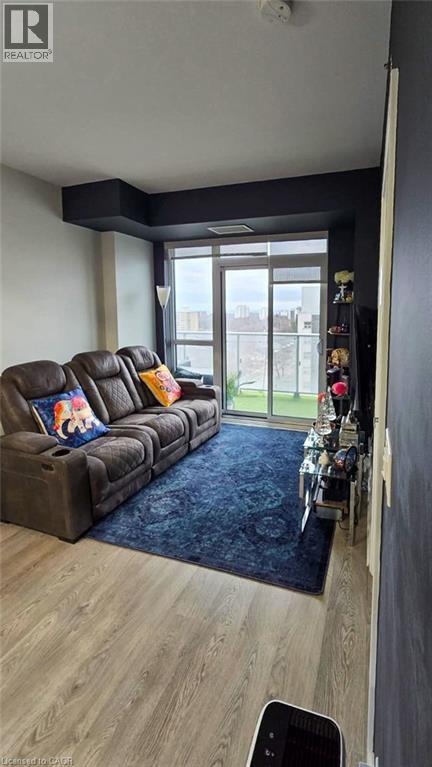 Building Photo - 55 Speers Rd