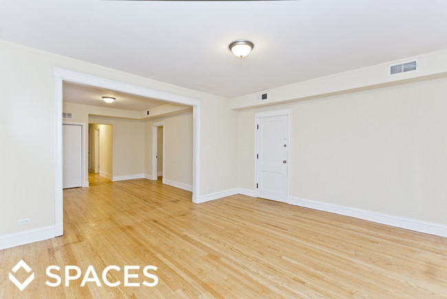 Foto del edificio - 4128 N Pulaski Rd