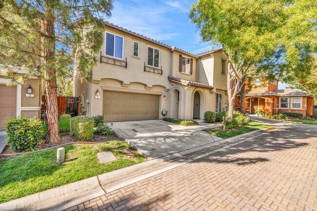 Foto del edificio - 9 Dulcibbella Pl