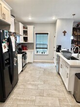 Building Photo - 17501 Deer Creek Dr