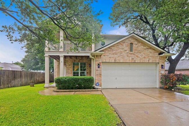 Building Photo - 3477 Flowstone Ln
