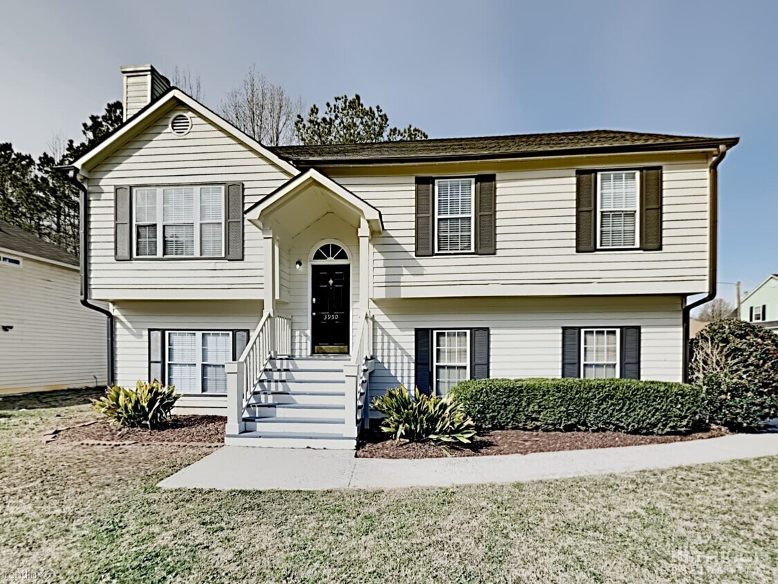 3950 Morning Dew Ct, Powder Springs, GA 30127 House for Rent in
