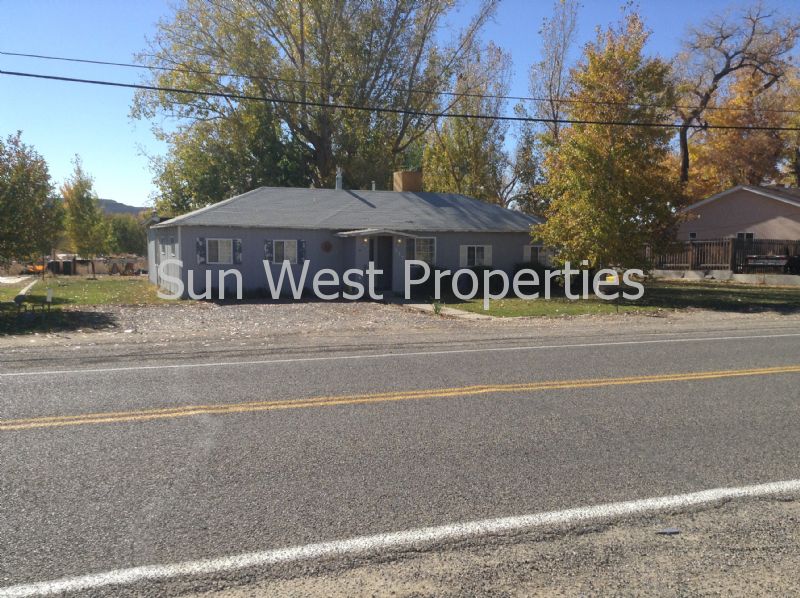 Primary Photo - 337 Road 6100