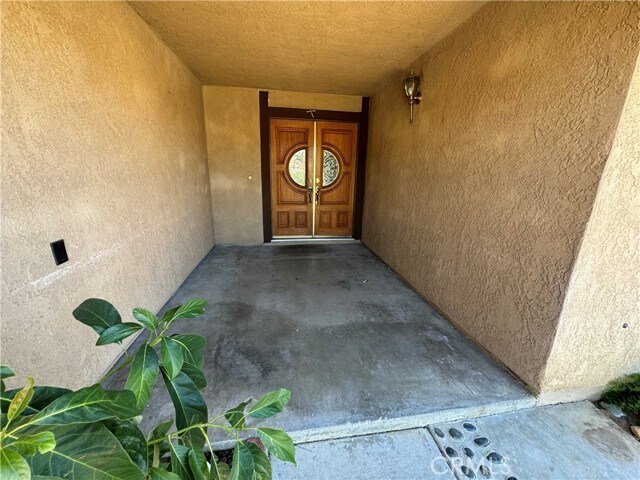 Foto del edificio - 24591 Sundial Way
