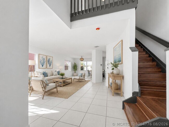 Foto del edificio - 10133 Brookville Ln