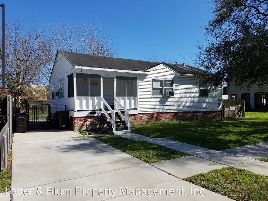Primary Photo - 6057 Vermillion Blvd