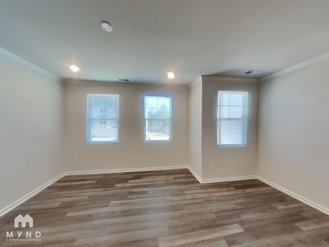 Building Photo - 3046 Castle Loch Ln