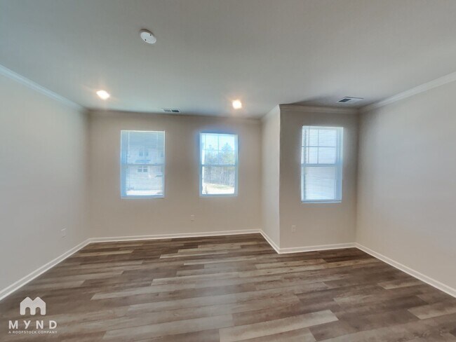 Foto del edificio - 3046 Castle Loch Ln