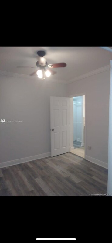 Building Photo - 357 Santander Ave