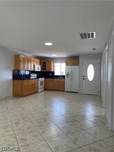 Building Photo - 4132 SW 7th Pl