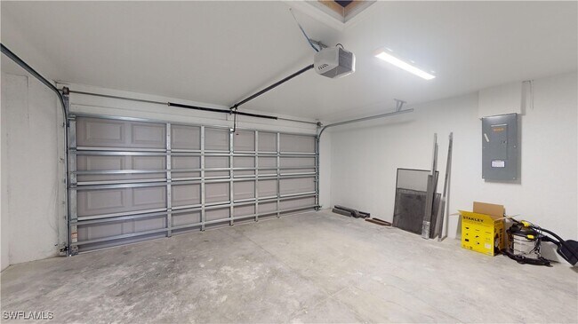 Foto del edificio - 2719 NW 20th Terrace