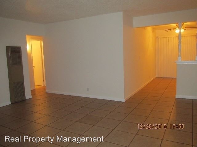 Foto del edificio - 3 br, 1 bath House - 202 CANANEA STREET