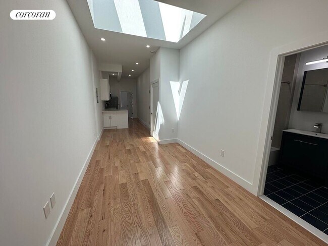 Foto del edificio - 422 Himrod St
