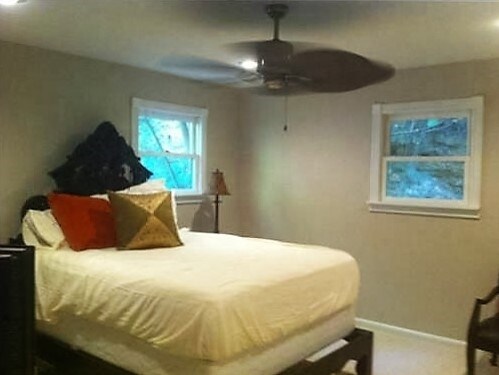 Interior Photo - Bell Paradiso Rental Condominiums