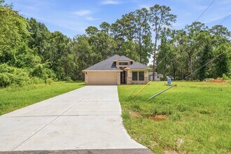Building Photo - 23620 Youpon Ln
