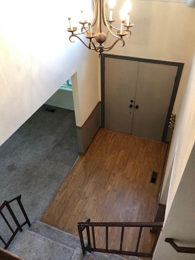 Foto del edificio - 1071 Glen Meadow Dr