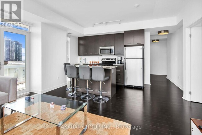 Building Photo - 360 Square One Dr