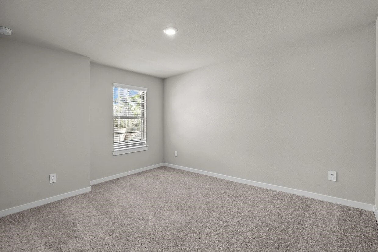 Building Photo - 23576 Marble Pass Trce