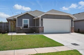 Building Photo - 7926 Vineyard Dr