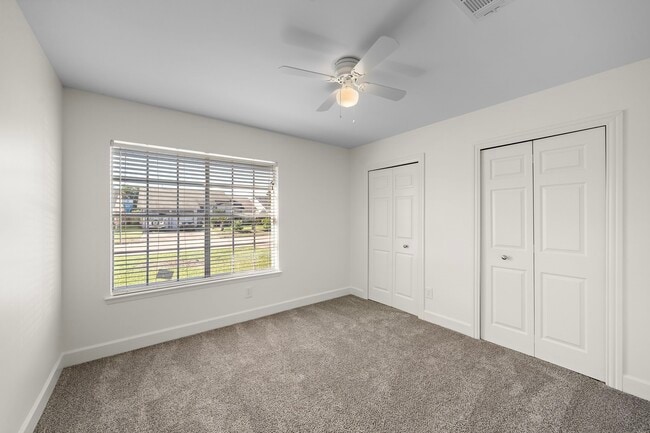 Foto del edificio - 12506 Jaguar Dr