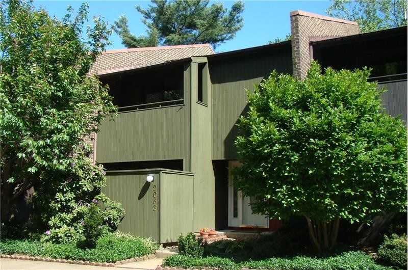 Primary Photo - 2063 Wethersfield Ct