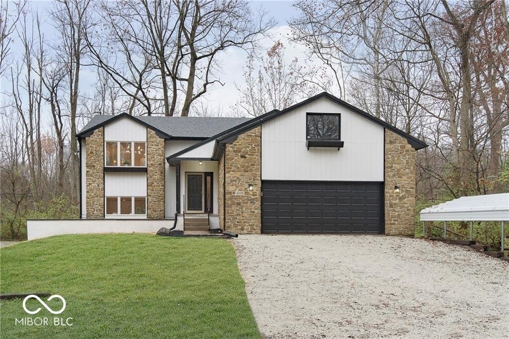 Foto principal - 4539 Berkshire Rd