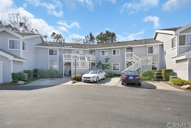 Primary Photo - 24 Campton Pl