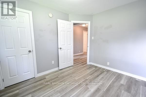 Building Photo - 65 Ottaway Ave