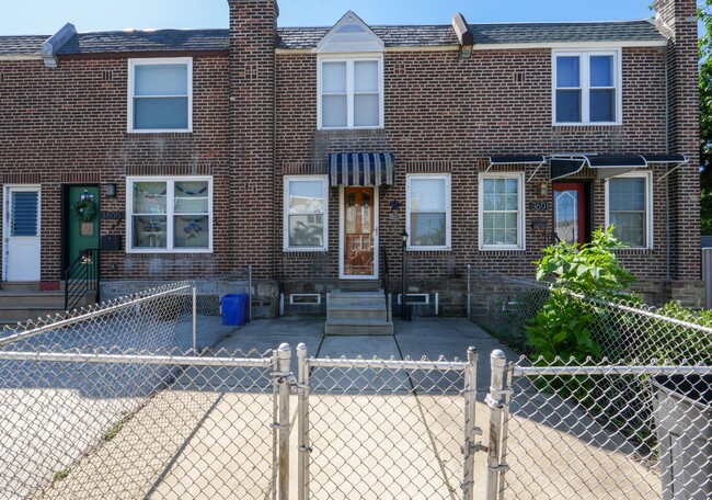 Photo - Wow This is a gem House