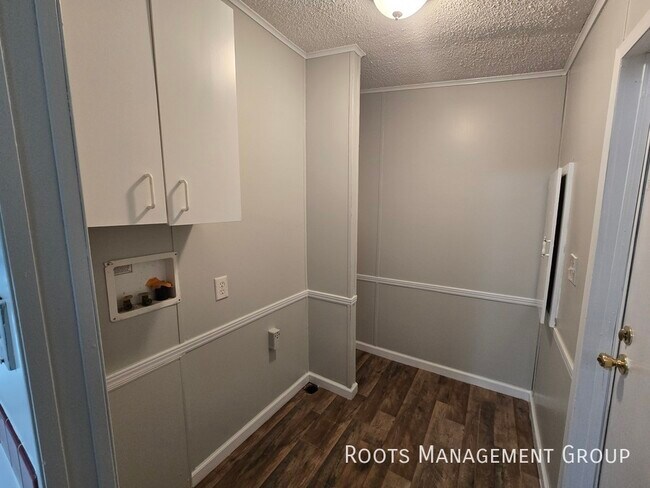 Building Photo - Home Available For Lease! Schedule Now!