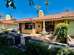 Building Photo - 311 Villena Way