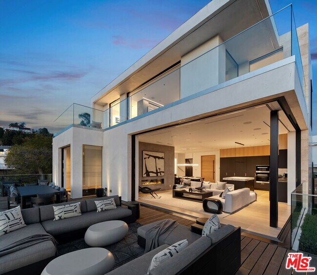 Foto del edificio - 1505 Viewsite Terrace